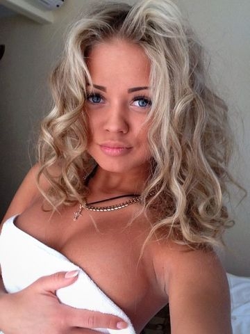 Анкета проститутки Тамара - Фото 1, Тамань, 21 год, №27722